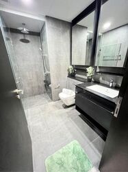 Park Colonial (D13), Condominium #577758821